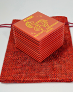 Chinese Zodiac Sign Set