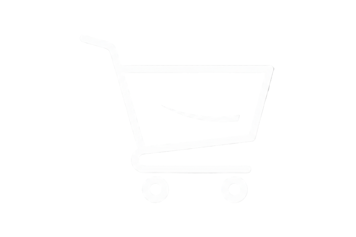 shopping cart icon